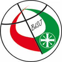 BdSJ Logo