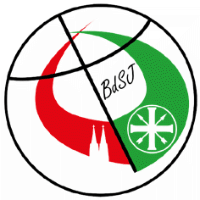BdSJ Köln Logo